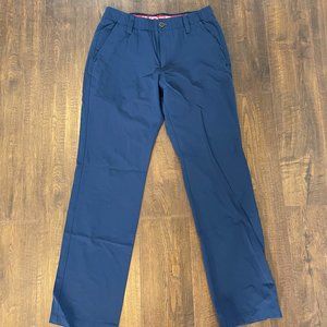 Under Armour Golf Pants 32x32